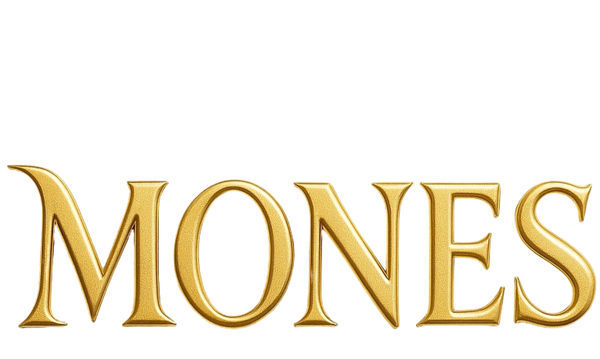 Mones Perfumes 